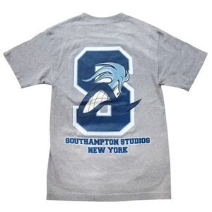 National Championship Tshirt